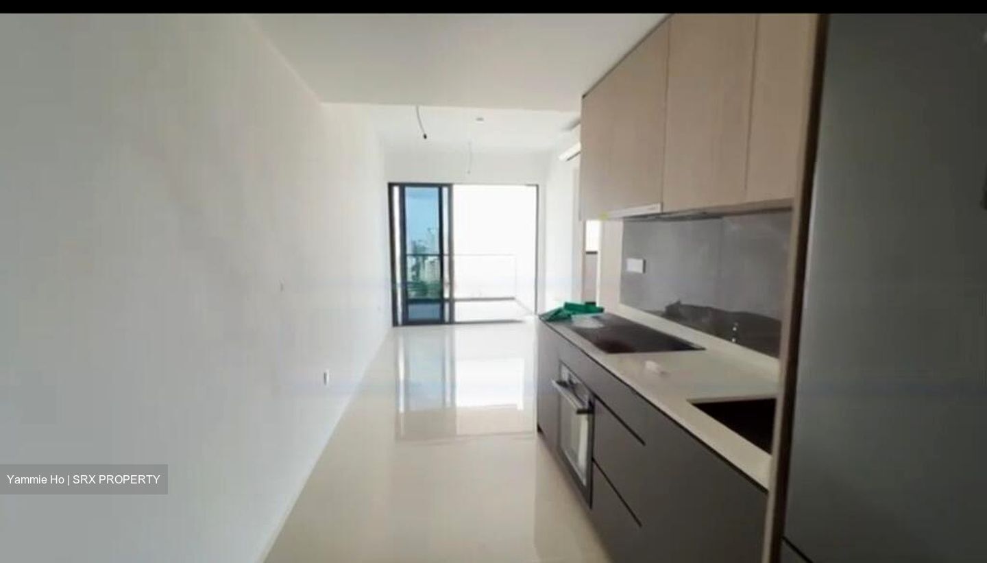 Verticus (D12), Apartment #465942791